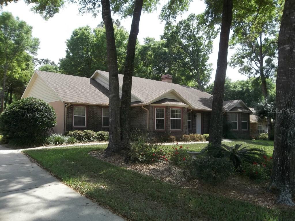 30944 Prestwick Ave., Sorrento, FL 32776