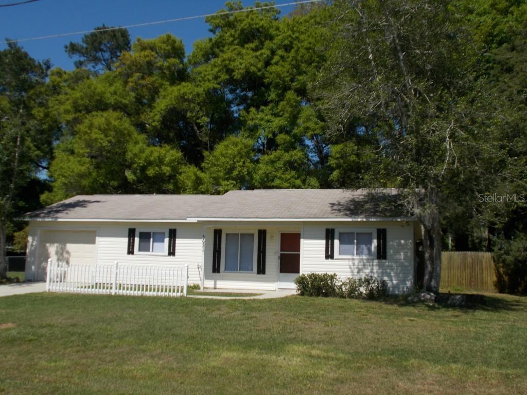 3651 SE 67 Pl., Ocala, FL 34480