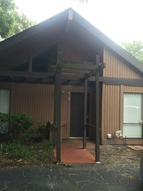 4123 Muriel Pl. #2c, Tampa, FL 33614