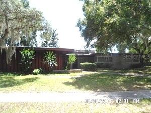 2850 Southland Rd., Mount Dora, FL 32757