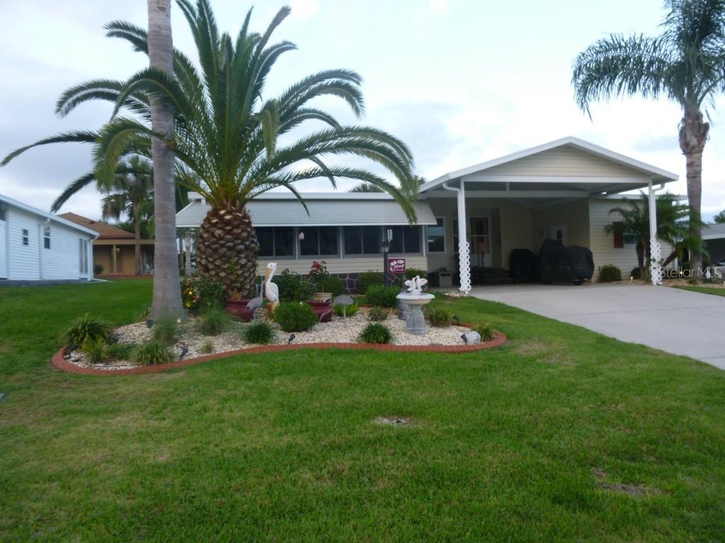 9671 SE 167 Pl., Summerfield, FL 34491