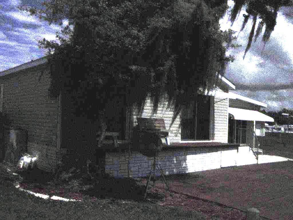 [Address Hidden by Seller], Eustis, FL 32726