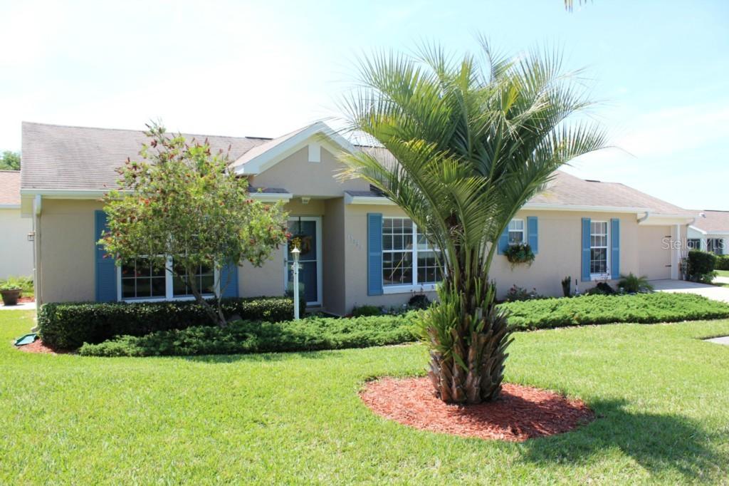 17389 SE 111 Ave., Summerfield, FL 34491