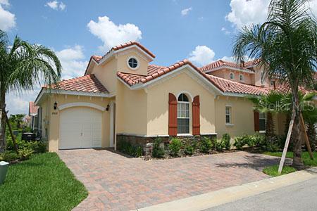 802 Brunello Dr., Davenport, FL 33897