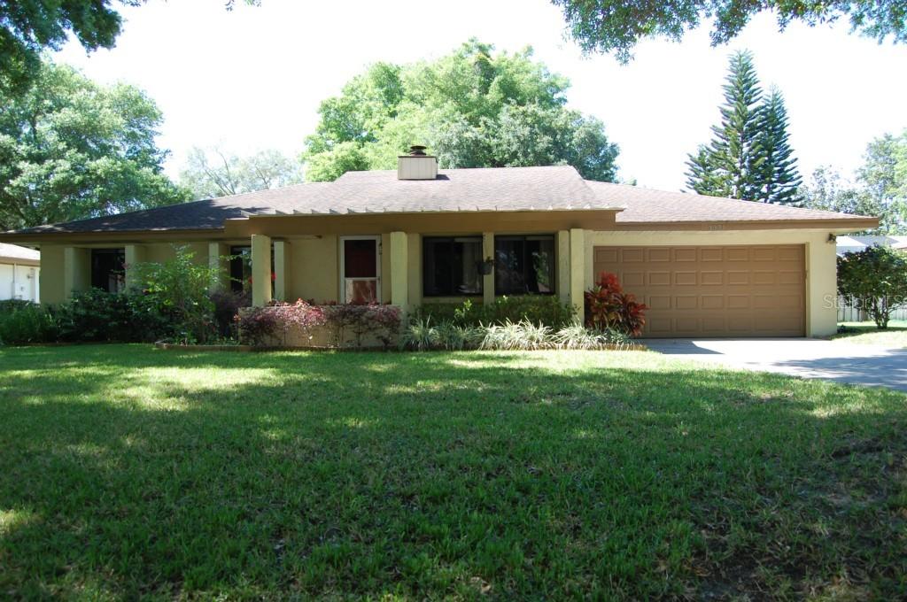 3321 Stratford Ln Ln., Mount Dora, FL 32757