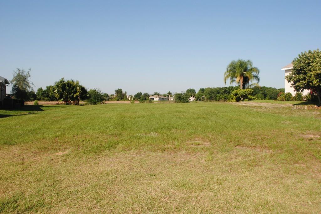27209 Falcon Feather Way, Leesburg, FL 34748