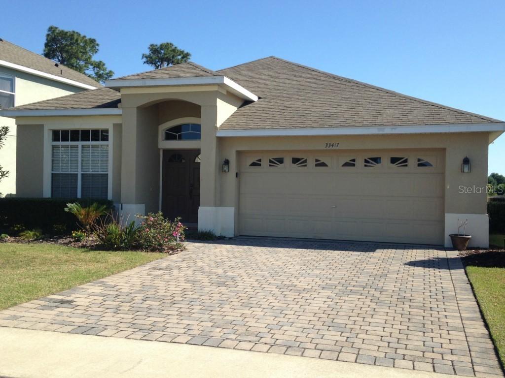 33417 Terragona Dr., Sorrento, FL 32776