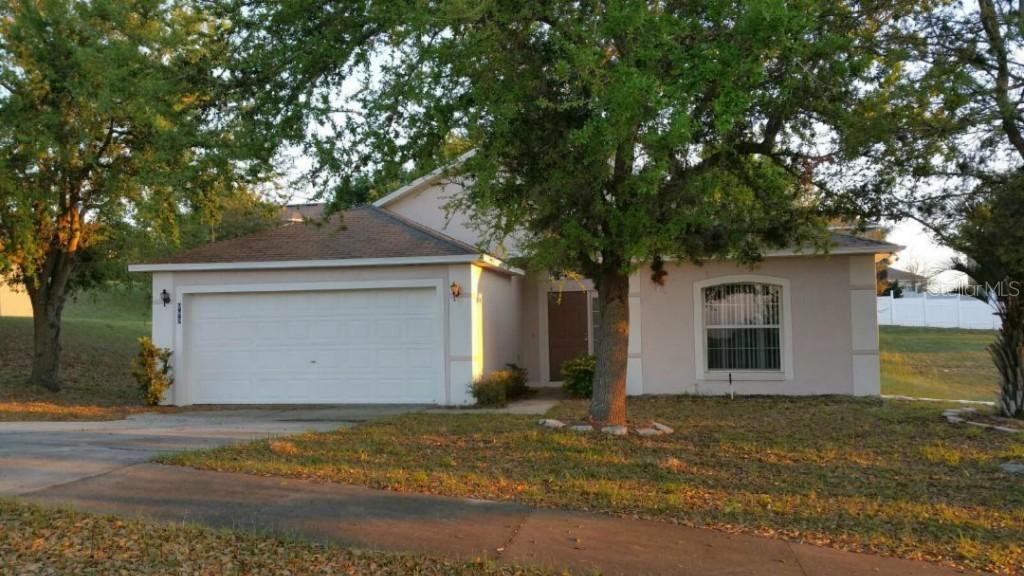 989 Scenic View Cir., Minneola, FL 34715