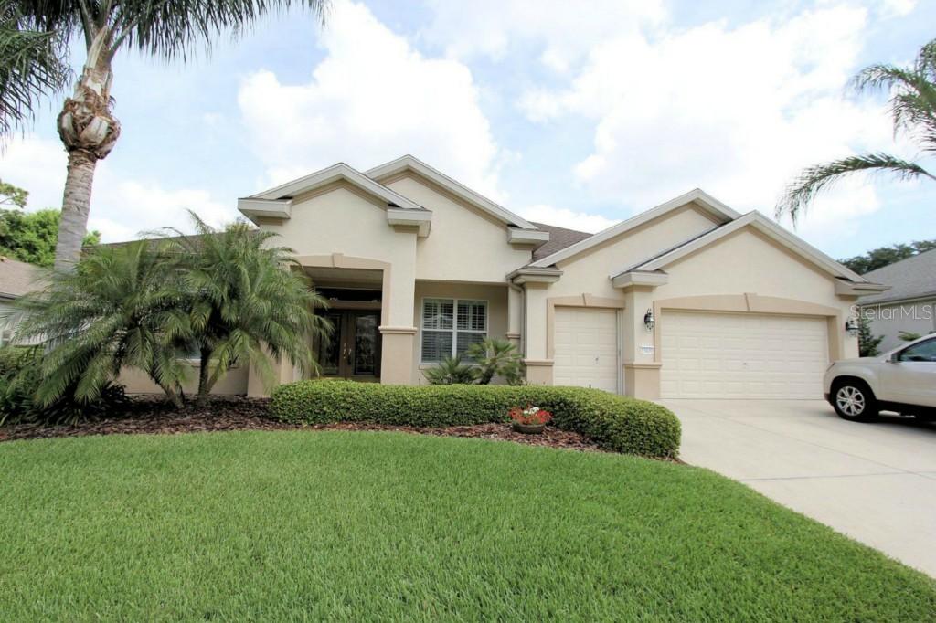 13430 SE 89 Terrace Rd., Summerfield, FL 34491