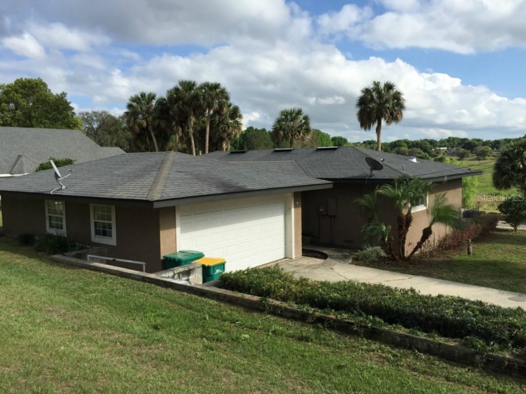 701 E Key Ave., Eustis, FL 32726