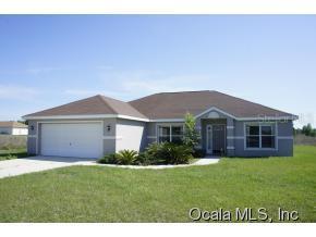 4760 SW 136 Pl., Ocala, FL 34473