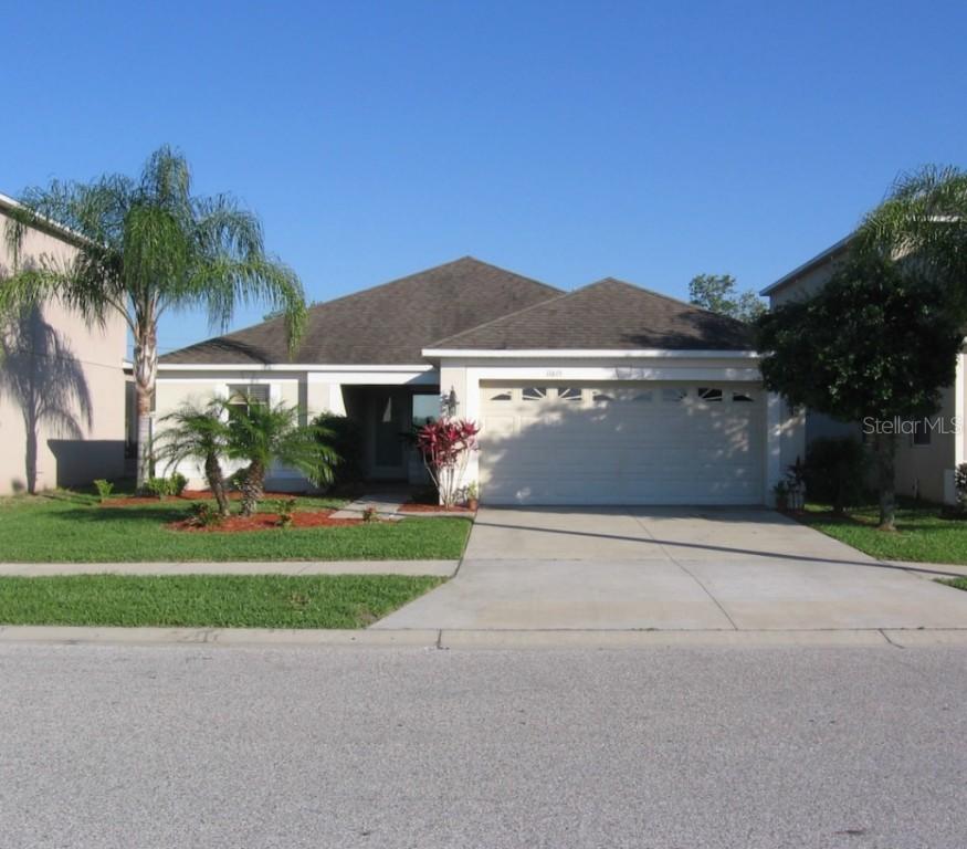 11615 Addison Chase Dr., Riverview, FL 33579