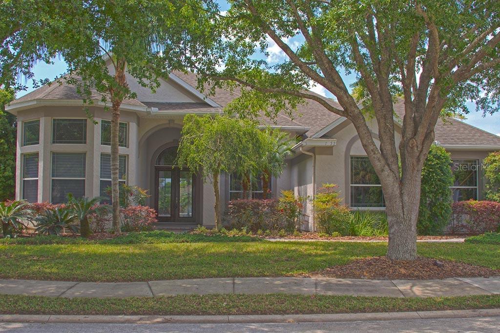 1055 Ceasars Ct., Mount Dora, FL 32757