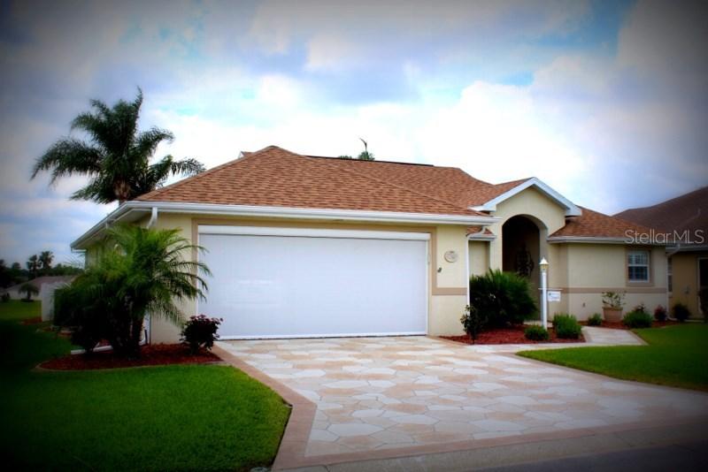 17367 SE 116 Ct Rd., Summerfield, FL 34491