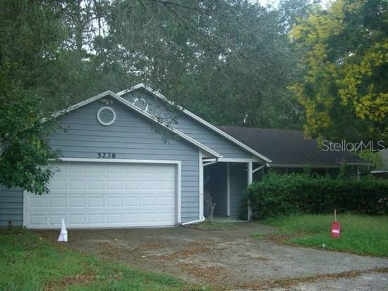 5238 Clarion Hammock Dr., Orlando, FL 32808