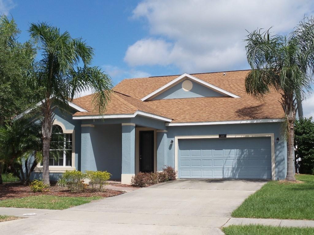 13787 Bluebird Pond Rd., Windermere, FL 34786