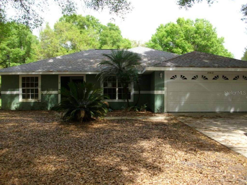 [Address Hidden by Seller], Sorrento, FL 32776