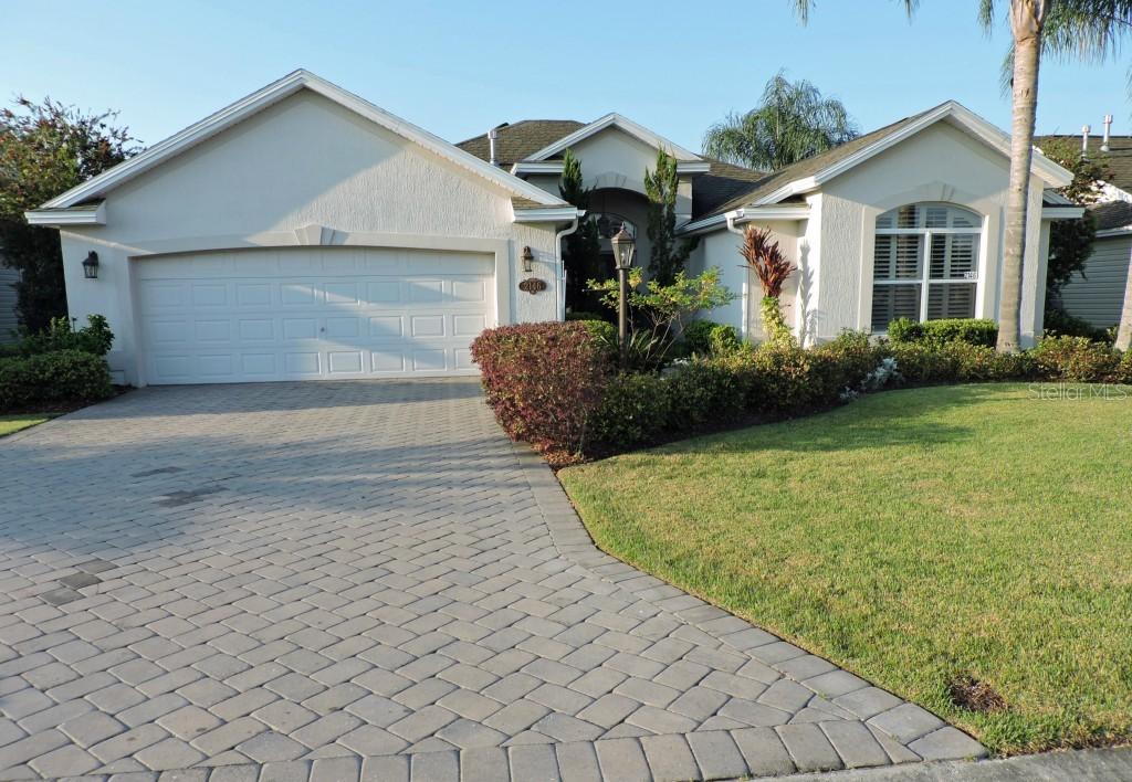 2146 Welcome Way, The Villages, FL 32162