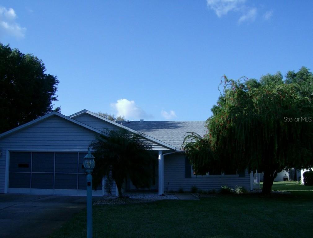 [Address Hidden by Seller], Leesburg, FL 34748