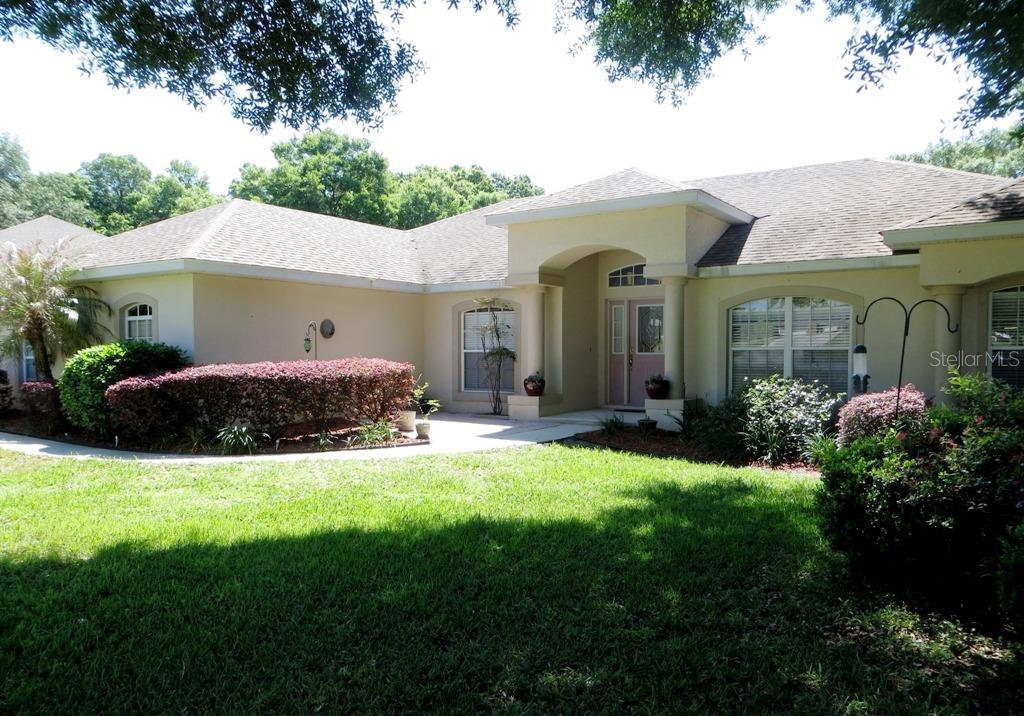 23544 Sundance Dr., Sorrento, FL 32776