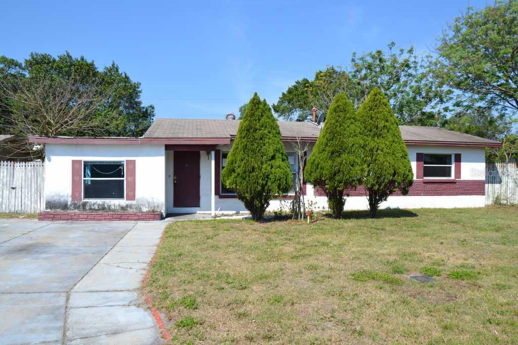 1735 Elk Dr., Lakeland, FL 33801