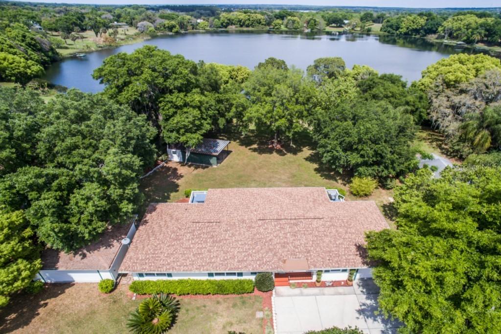 17543 County Road 448, Mount Dora, FL 32757