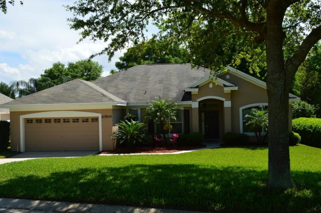 10500 Via Como Ct., Clermont, FL 34711