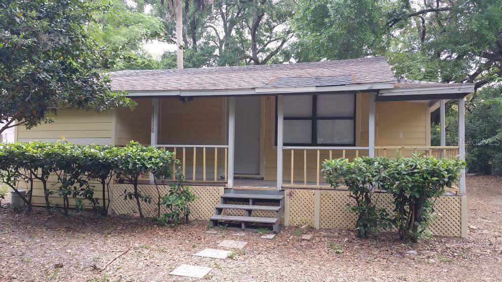 31330 Westward Ho Ave., Sorrento, FL 32776