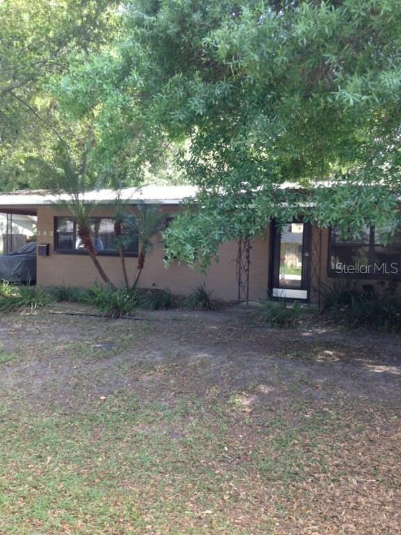 362 Banyan Dr., Maitland, FL 32751