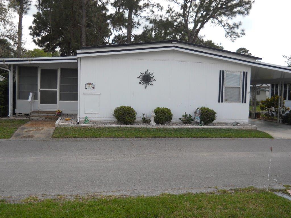 190 Palm Meadows Dr., Eustis, FL 32726