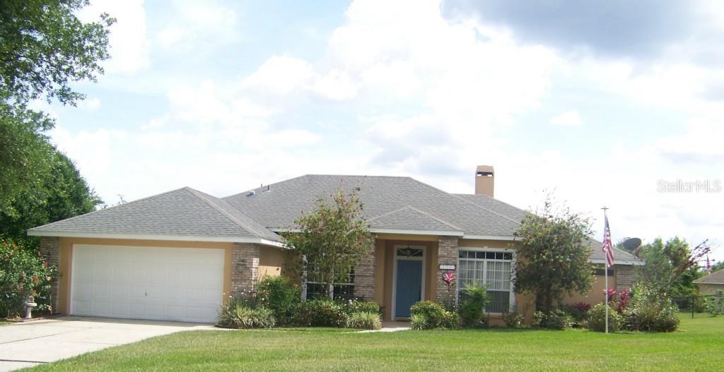 9209 Summer Breeze Ct., Clermont, FL 34711