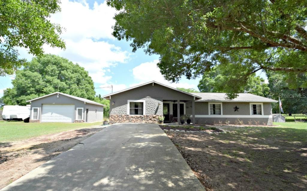 18240 County Road 33, Groveland, FL 34736