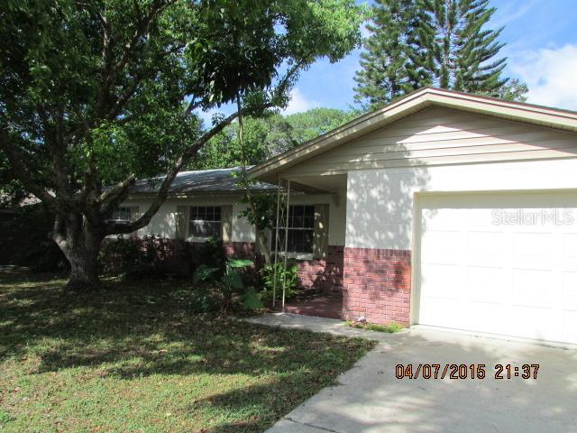 665 Vincent Dr., Mount Dora, FL 32757