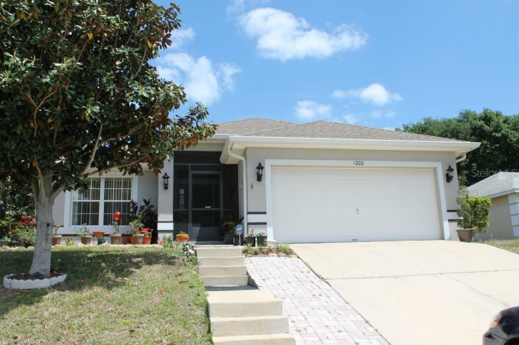 1200 N Jacks Lake Rd., Clermont, FL 34711