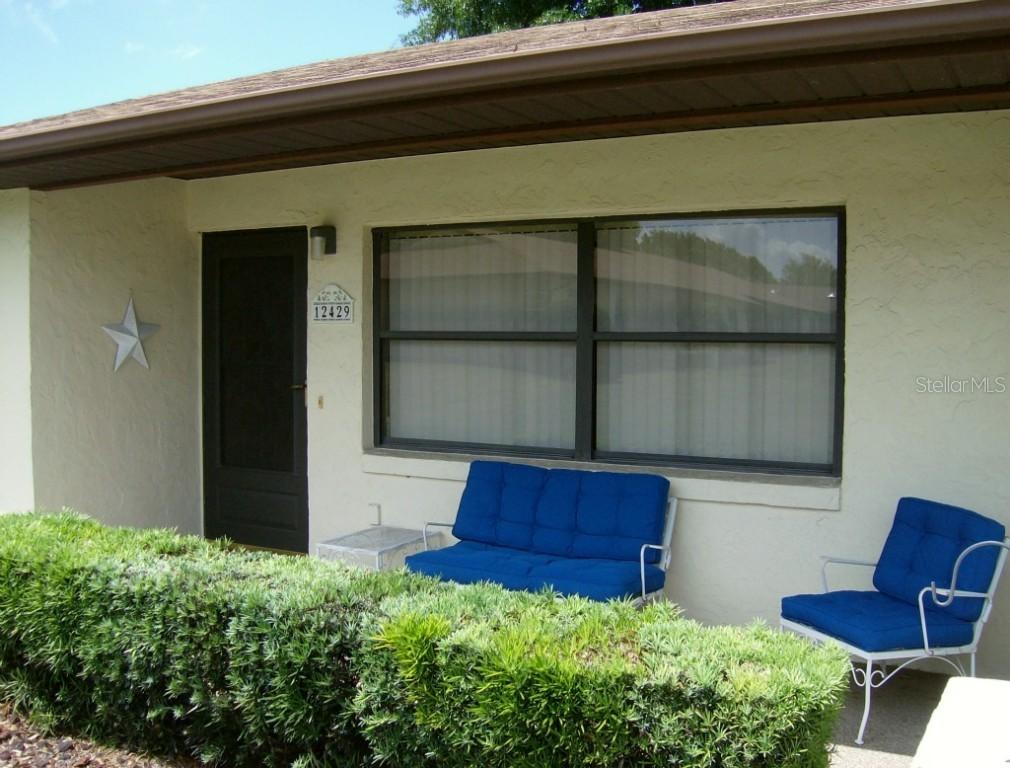 12429 Orangewood Cir., Tavares, FL 32778