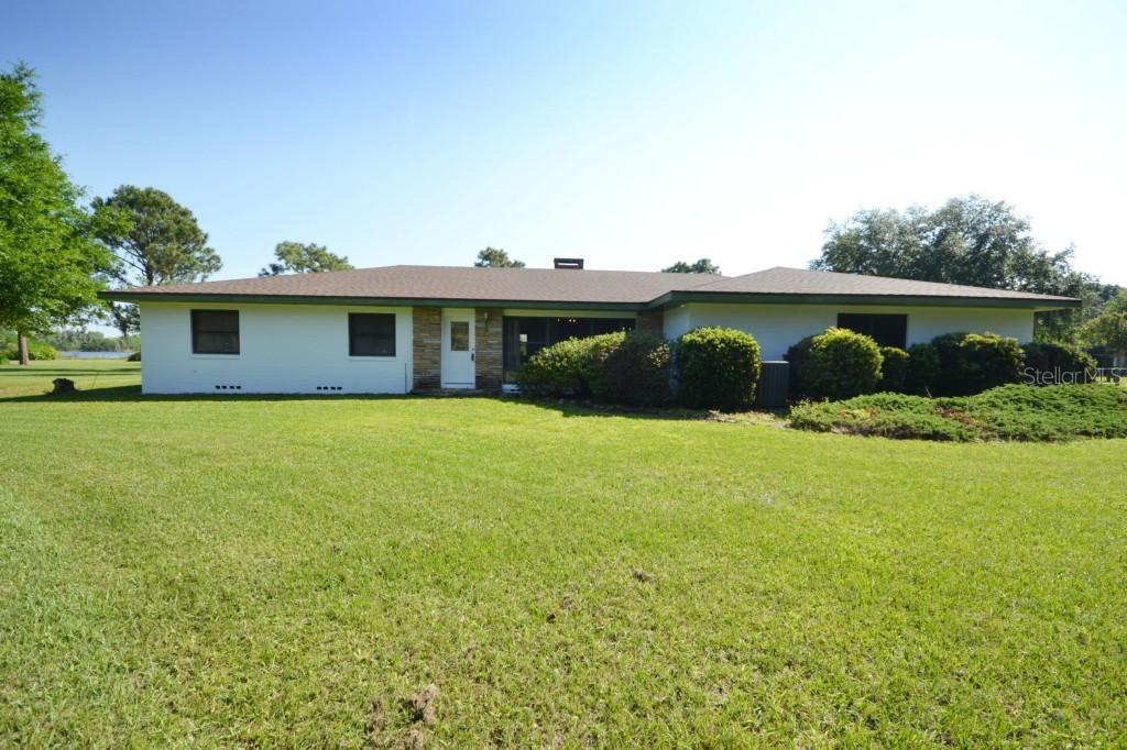 9744 State Road 33, Groveland, FL 34736