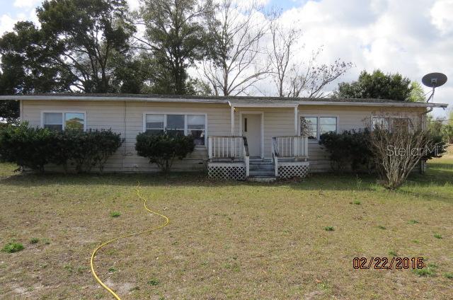 26636 County Road 44a Rd., Eustis, FL 32736