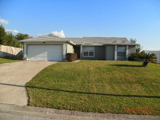 12037 Woodglen Cir., Clermont, FL 34711