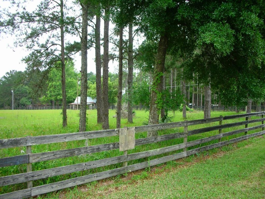 SE Sunset Harbor Rd., Summerfield, FL 34491