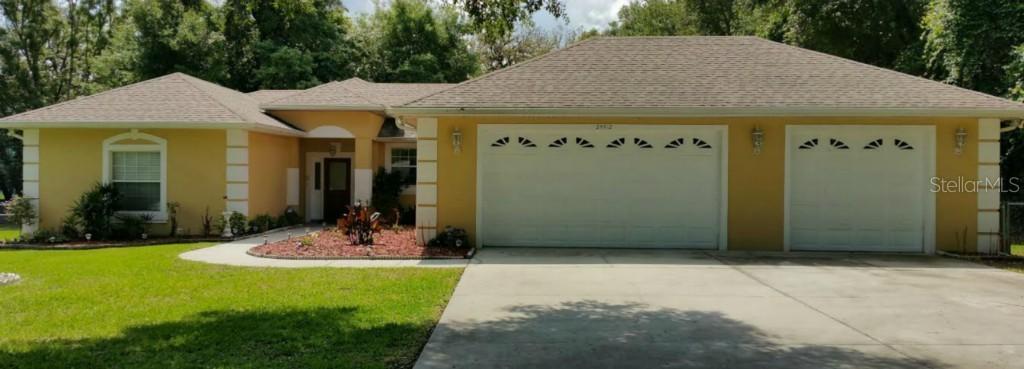 25512 Lido Ave., Sorrento, FL 32776