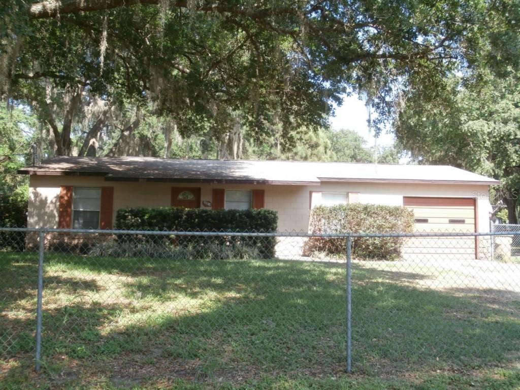 30914 Sealine Dr., Leesburg, FL 34748