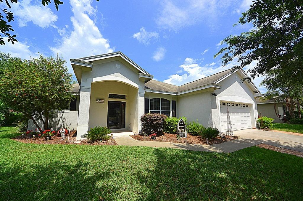 10519 Via Como Ct., Clermont, FL 34711