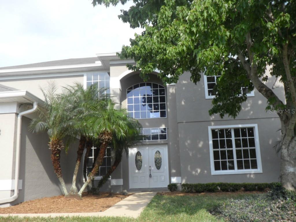 121 Lombard Cir., Clermont, FL 34711