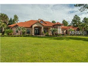 35709 Pinegate Tr., Eustis, FL 32736