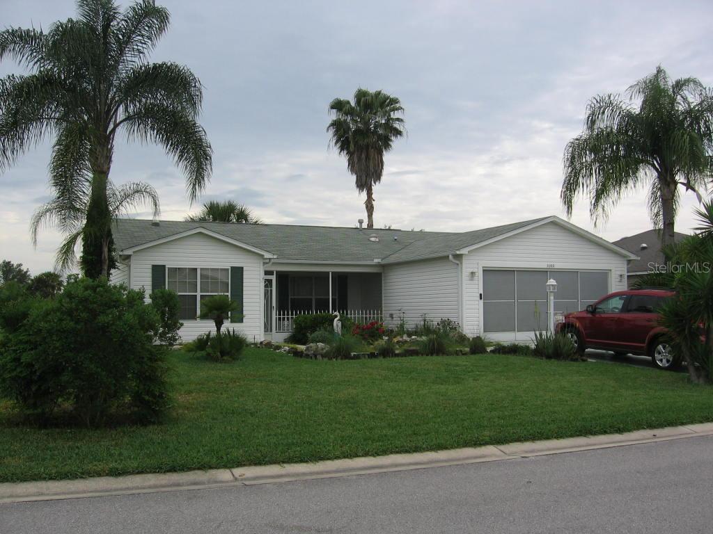 3200 Roswell Rd., The Villages, FL 32162