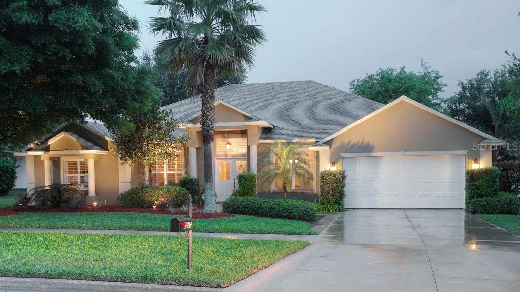 2515 Rollins Ave., Clermont, FL 34711