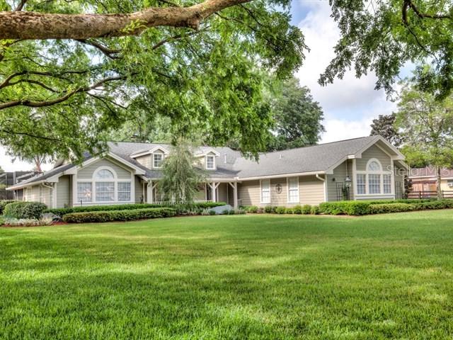32138 Wolf Branch Ln., Sorrento, FL 32776