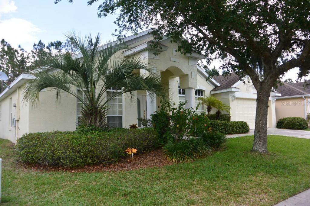 360 N Hampton Dr., Davenport, FL 33897