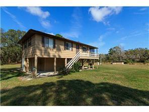 5515 Marys Villa Rd., Groveland, FL 34736