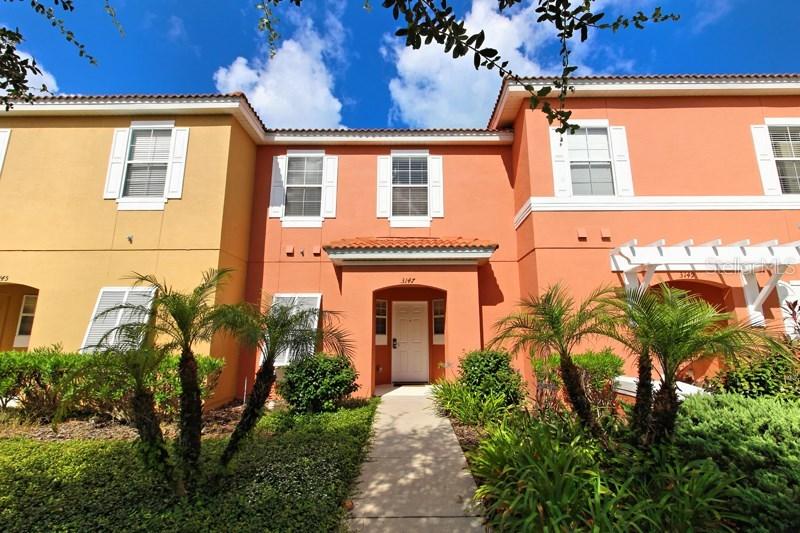 3147 Yellow Lantana Ln., Kissimmee, FL 34747